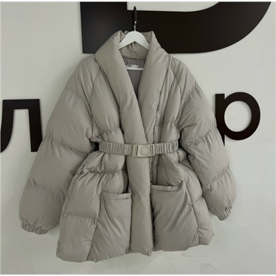 Куртка #23056189