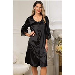 Рубашка MIA AMORE, 1098850