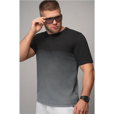 Мужская футболка Happyfox