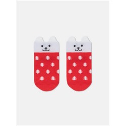 CONTE-KIDS Носки 21С-64СП