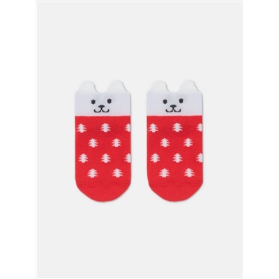 CONTE-KIDS Носки 21С-64СП