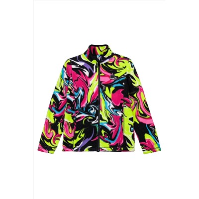 Толстовка PLAYTODAY, 913691