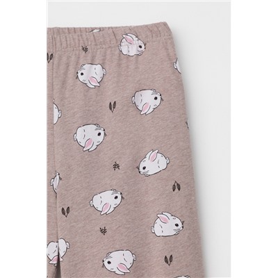 Trikozza Комплект Е 20142