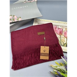 Артикул #23064815