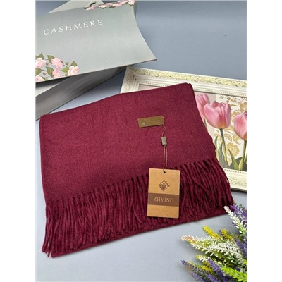 Артикул #23103478