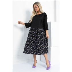 LT Collection Платье