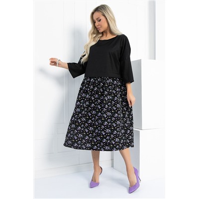 LT Collection Платье