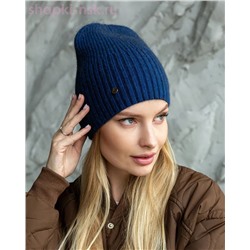 S 1163 Бини женская (56-58)