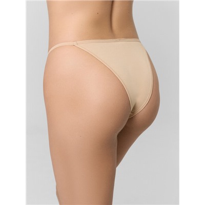 ТРУСЫ ЖЕНСКИЕ (3ШТ.) 412518-3