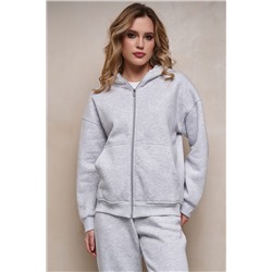 Толстовка HOOPS, 1204384