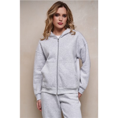 Толстовка HOOPS, 1204384