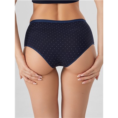 MARK FORMELLE Трусы 412426