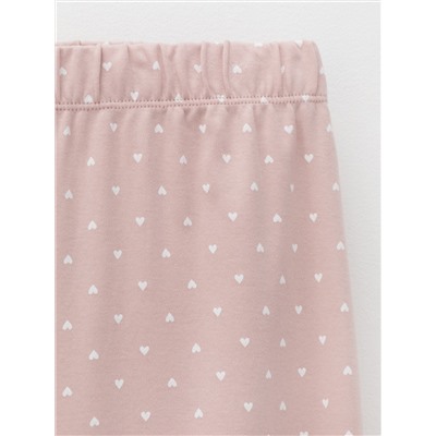 VERY NEAT Комплект МП 20207