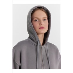 Толстовка MARK FORMELLE, 1076014