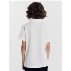 ПОЛО ДЛЯ МАЛЬЧИКОВ 113430/1