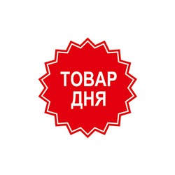 Майка мужская