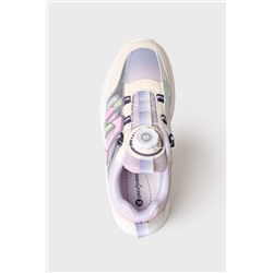 Полуботинки для девочек PLAYTODAY, 1241369