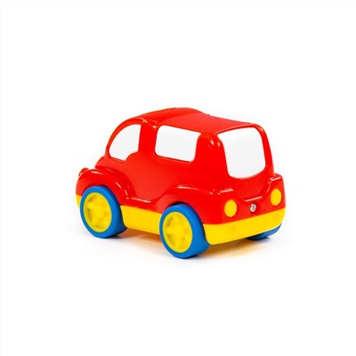 322937 Wader Игрушка