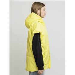 BATIK Жилет 602-24в-1