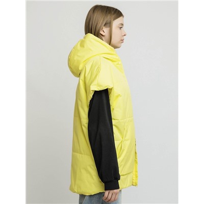 BATIK Жилет 602-24в-1