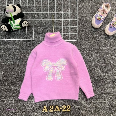 кофта 1983874-2