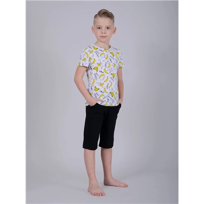 Malina Костюм КД-57