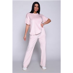 Натали Костюм 71090