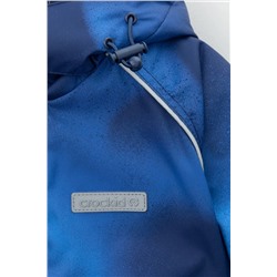 CROCKID Комбинезон ВК 60032/н/40 Ал