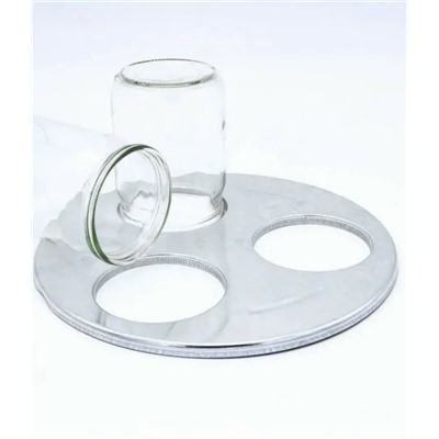 Артикул #23050804