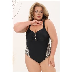 Купальник-12628