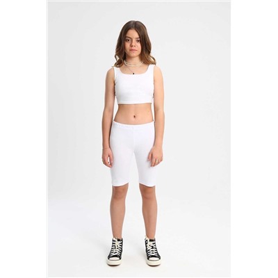 Топ SMENA, 1223915