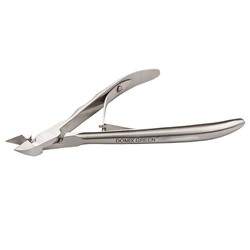 Domix Green Кусачки для кожи KK-4,75/9 "DG PROFline"