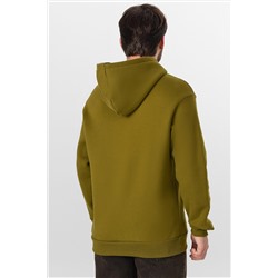 Худи MARK FORMELLE, 1218884