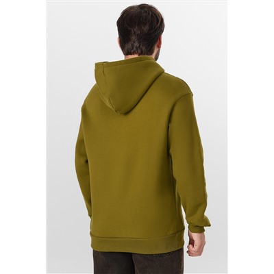 Худи MARK FORMELLE, 1218884