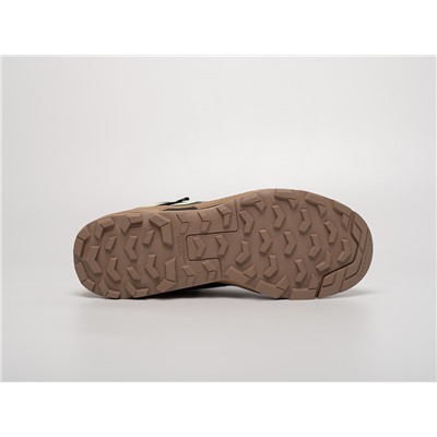 Кроссовки Adidas Terrex Skychaser Tech Mid Gtx