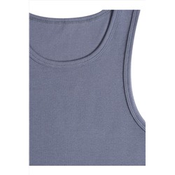 Топ АПРЕЛЬ, 999280