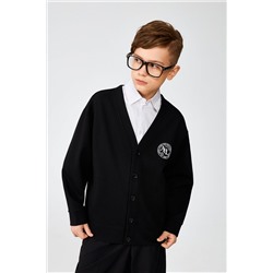 Жакет ACOOLA, 1038511