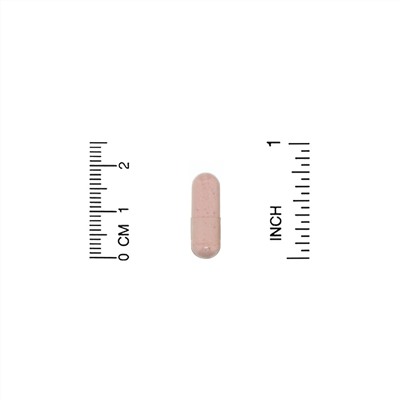 Lake Avenue Nutrition, пробиотики, смесь 10 штаммов, 25 млрд КОЕ, 180 растительных капсул