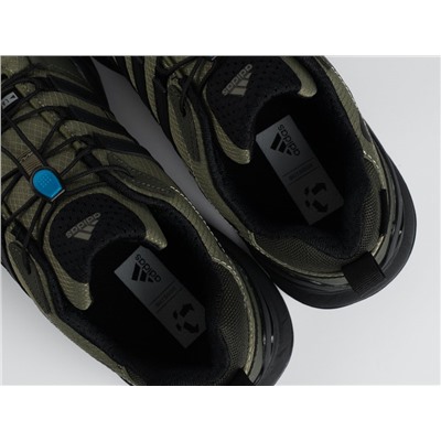 Кроссовки Adidas Terrex Swift R2 GTX