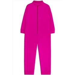 Комбинезон YOULALA, 1052013