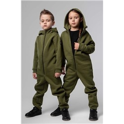 Комбинезон BODO-S, 980933