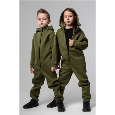 Комбинезон BODO-S, 980933