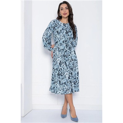 LT Collection Платье П12537-8