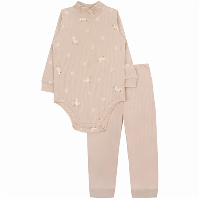 YOULALA Комплект 6882705501