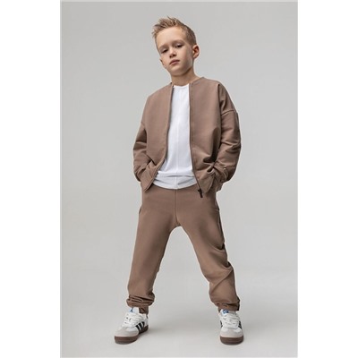 Костюм (Толстовка+Брюки) BODO, 1077361