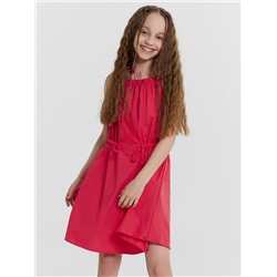 САРАФАН ДЛЯ ДЕВОЧЕК 177742