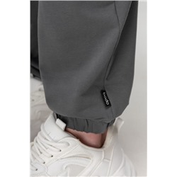 Комплект (Толстовка+Брюки) BODO, 1128910