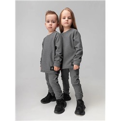 Bodo Комплект 11-647MU