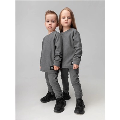 Bodo Комплект 11-647MU