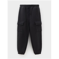 CROCKID Брюки КР 400854